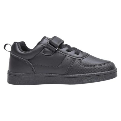 ZAPATILLA ESCOLAR KIDS CLAVEL 30-33 NG BUBBLE GUMMERS
