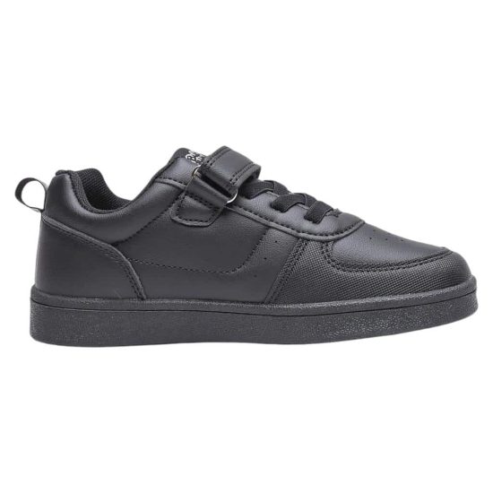 ZAPATILLA ESCOLAR KIDS CLAVEL 30-33 NG BUBBLE GUMMERS