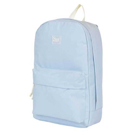 MOCHILA 5AM148-WC LISO L.BLUE 22 LTS MAUI
