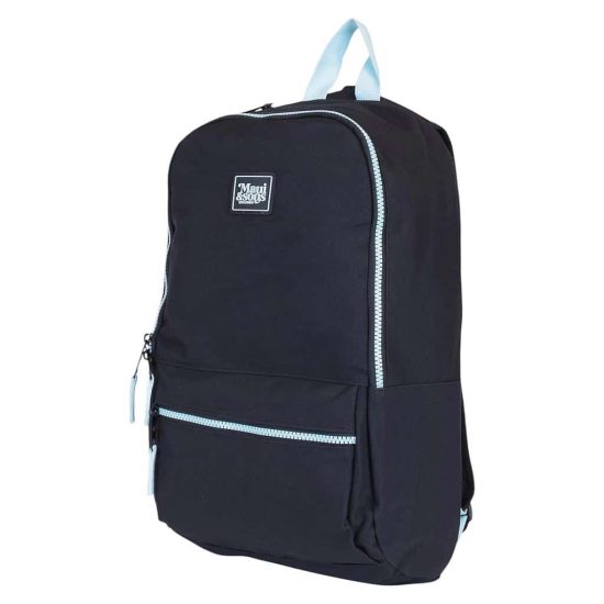 MOCHILA 5AM152-WC LISO BLACK 15 LTS MAUI