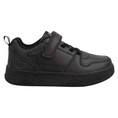 ZAPATILLA ESCOLAR KIDS CENTENNIAL 30-33 NG BUBBLE GUMMERS