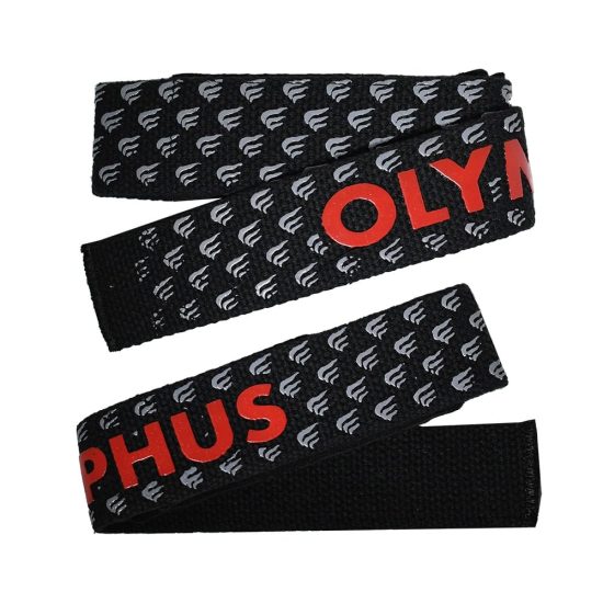 STRAP GIMNASIA NG-RJ OLYMPHUS