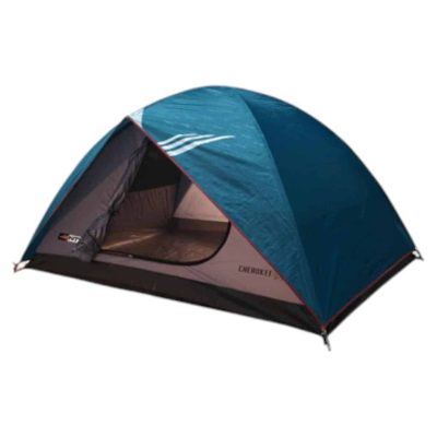 CARPA IGLU CHEROKEE 2-3 PERSONAS NAUTIKA