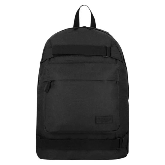 MOCHILA NOTEBOOK 15" SPENCER 5XT BLACK XTREM