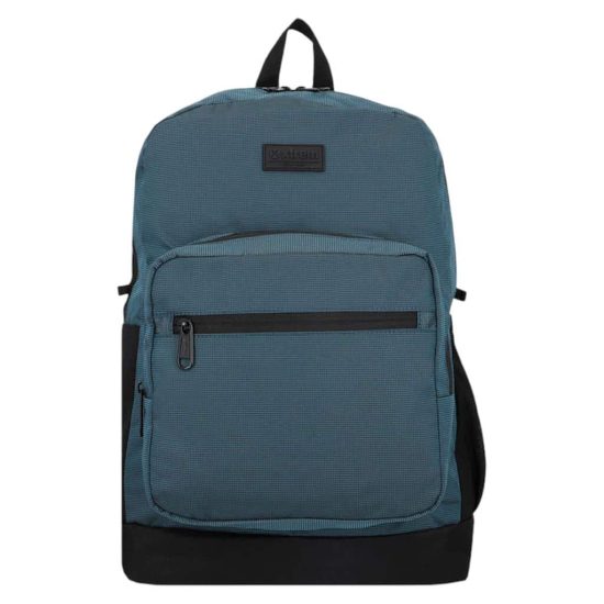 MOCHILA NOTEBOOK 16p EVERDALE 5XT NORDIC BLUE XTREM