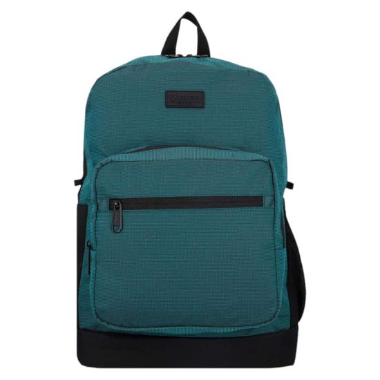 MOCHILA NOTEBOOK 16p EVERDALE 5XT ETERNITY XTREM