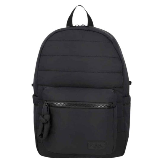 MOCHILA NOTEBOOK 15" SAKAI 2.0 5XT BLACK XTREM