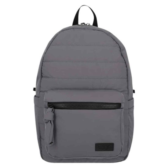 MOCHILA NOTEBOOK 15" SAKAI 2.0 5XT DUSTY BLUE XTREM