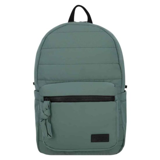 MOCHILA NOTEBOOK 15" SAKAI 2.0 5XT TEAL XTREM