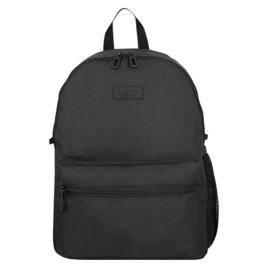 MOCHILA NOTEBOOK 15p ENERGY 5XT BLACK XTREM