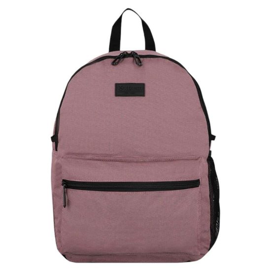 MOCHILA NOTEBOOK 15" ENERGY 5XT PINK XTREM
