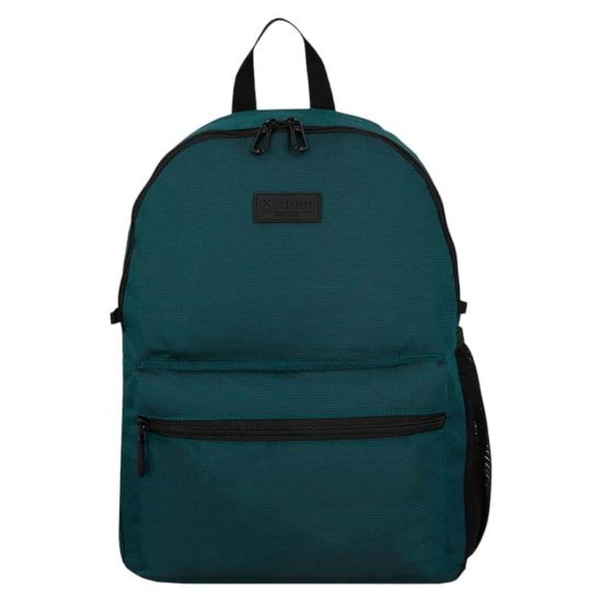 MOCHILA NOTEBOOK 15" ENERGY 5XT ETERNITY XTREM