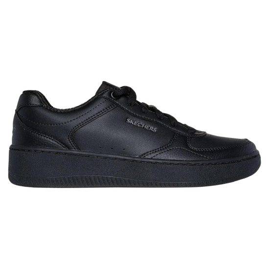 ZAPATILLA MUJER SPORT COURT 2.0-CORE BBK SKECHERS
