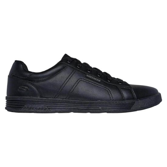 ZAPATILLA HOMBRE CAVELL-HENSLEY BBK SKECHERS