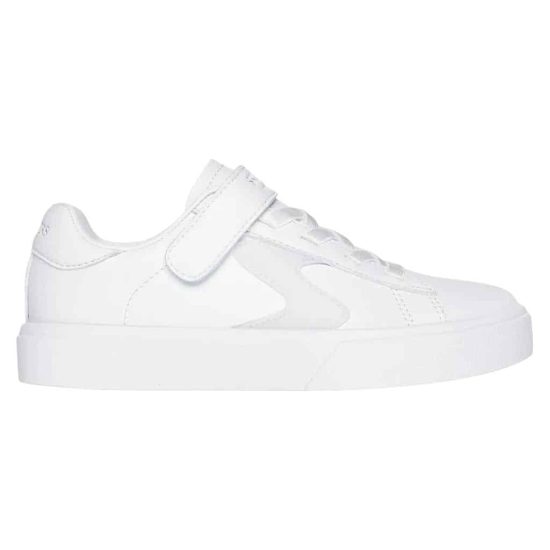 ZAPATILLA KIDS EDEN LX-CLASSIC ZONE W SKECHERS
