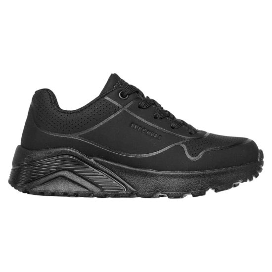 ZAPATILLA NIÑO UNO LITE-DELODOX BBK SKECHERS