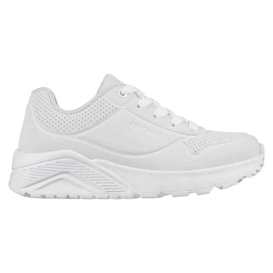 ZAPATILLA KIDS UNO LITE-DELODOX W SKECHERS