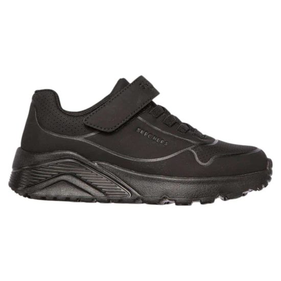 ZAPATILLA KIDS UNO LITE-VENDOX BBK SKECHERS