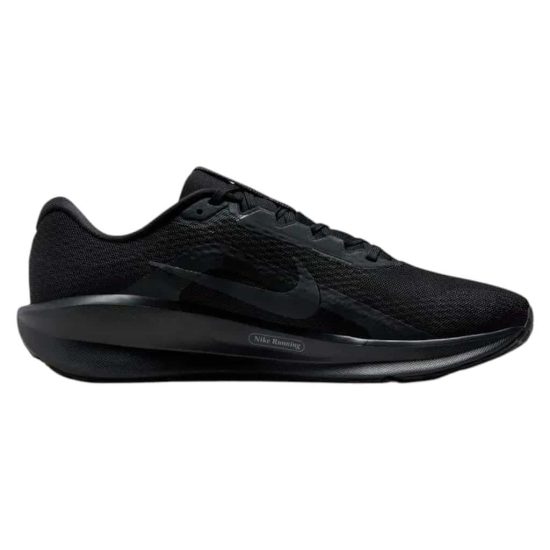 ZAPATILLA HOMBRE RUNNING DOWNSHIFTER 13 BLACK NIKE