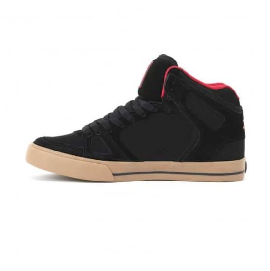 ZAPATILLAS 99 VULC 13027 CIRCA - Imagen 2