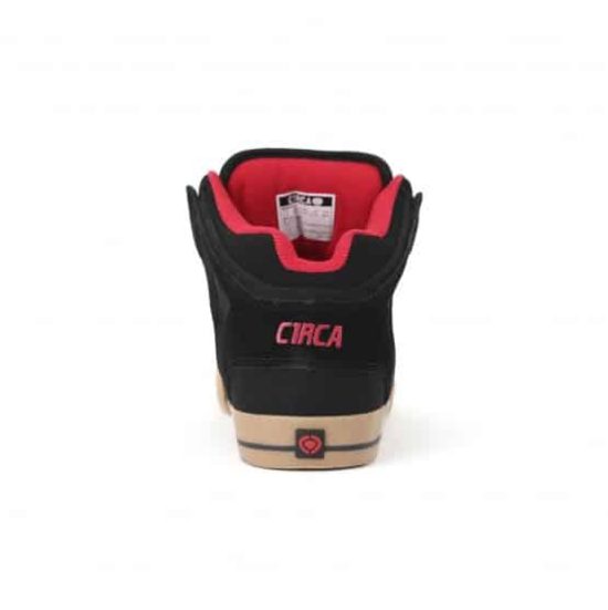 ZAPATILLAS 99 VULC 13027 CIRCA - Imagen 3