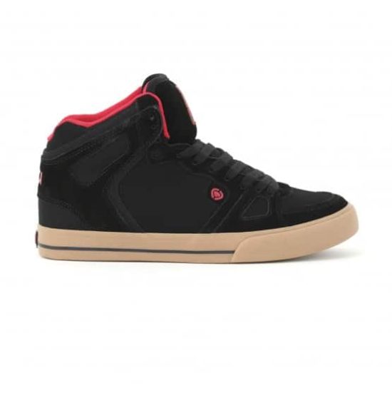 ZAPATILLAS 99 VULC 13027 CIRCA - Imagen 4