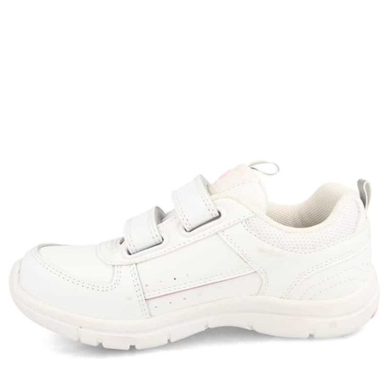 ZAPATILLA NIÑA BUBBLE GUMMERS SPEED LITE GRAVITY - Imagen 2