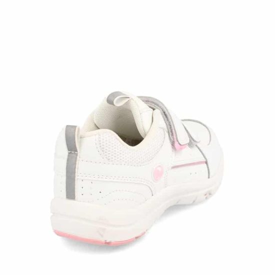 ZAPATILLA NIÑA BUBBLE GUMMERS SPEED LITE GRAVITY - Imagen 3