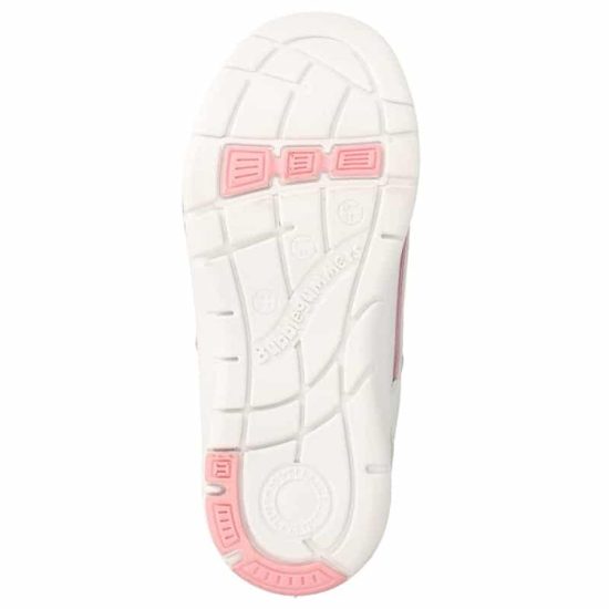 ZAPATILLA NIÑA BUBBLE GUMMERS SPEED LITE GRAVITY - Imagen 4