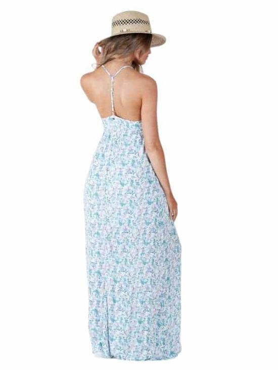 VESTIDO MUJER MAUI - Imagen 3
