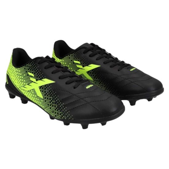 ZAPATO FUTBOL HOMBRE EXPRESS FIT 2 PVC ATTAK NG-LM OXN - Imagen 2
