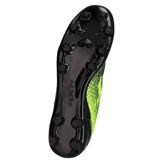 ZAPATO FUTBOL HOMBRE EXPRESS FIT 2 PVC ATTAK NG-LM OXN - Imagen 4