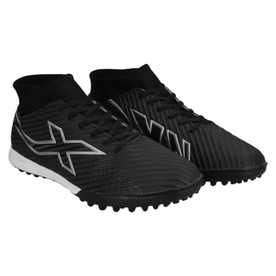 Zapato de Baby Fútbol OXN Fusion Grip 4 Neo - Imagen 2