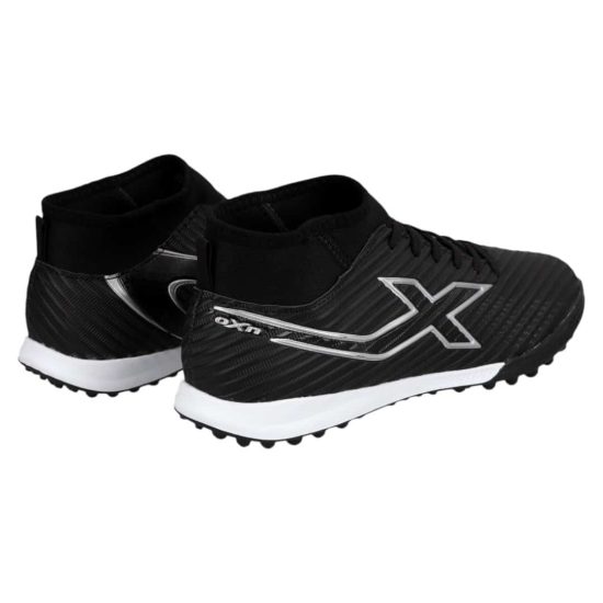 Zapato de Baby Fútbol OXN Fusion Grip 4 Neo - Imagen 3