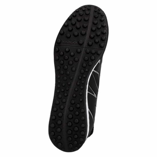 Zapato de Baby Fútbol OXN Fusion Grip 4 Neo - Imagen 4