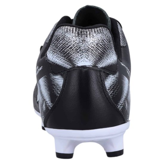Zapato de Fútbol Cuero Classic MD2 OXN - Imagen 2