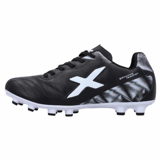 Zapato de Fútbol Cuero Classic MD2 OXN - Imagen 3