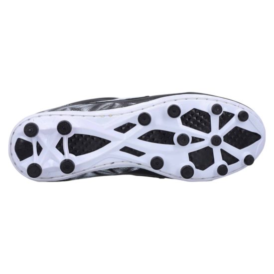 Zapato de Fútbol Cuero Classic MD2 OXN - Imagen 4