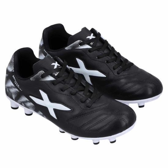 Zapato de Fútbol Cuero Classic MD2 OXN - Imagen 5