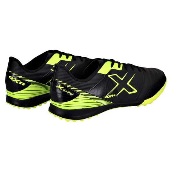 Zapato de baby fútbol Hombre X-Control 2 OXN - Imagen 2