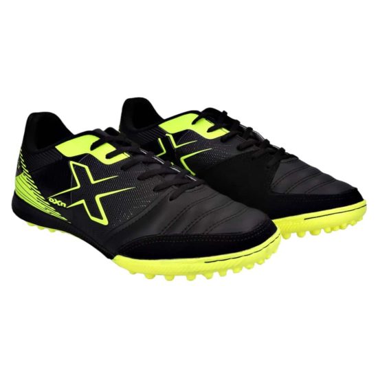 Zapato de baby fútbol Hombre X-Control 2 OXN - Imagen 3