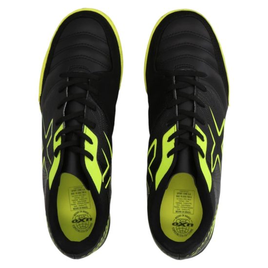 Zapato de baby fútbol Hombre X-Control 2 OXN - Imagen 5