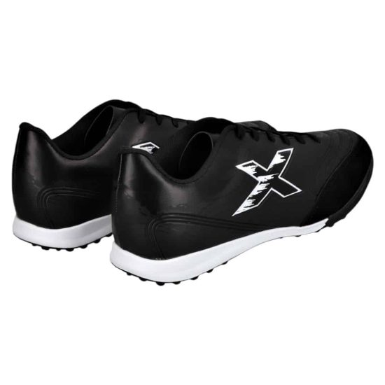 Zapato de Baby Fútbol Hombre Sprint Suede OXN - Imagen 3