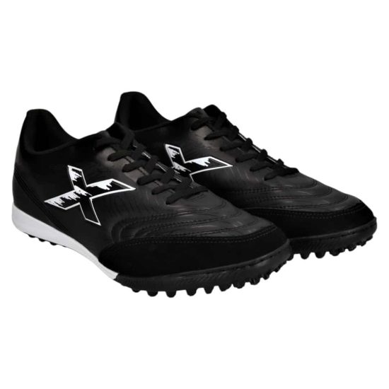 Zapato de Baby Fútbol Hombre Sprint Suede OXN - Imagen 4