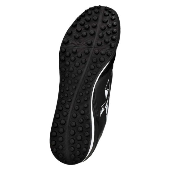 Zapato de Baby Fútbol Hombre Sprint Suede OXN - Imagen 5