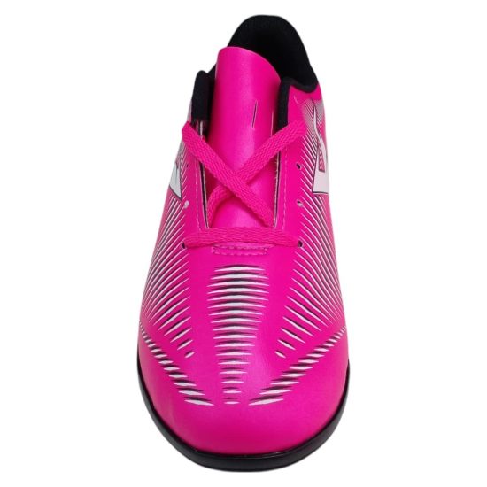 Zapato de fútbol Juvenil Spartak 4 Neo OXN - Imagen 2