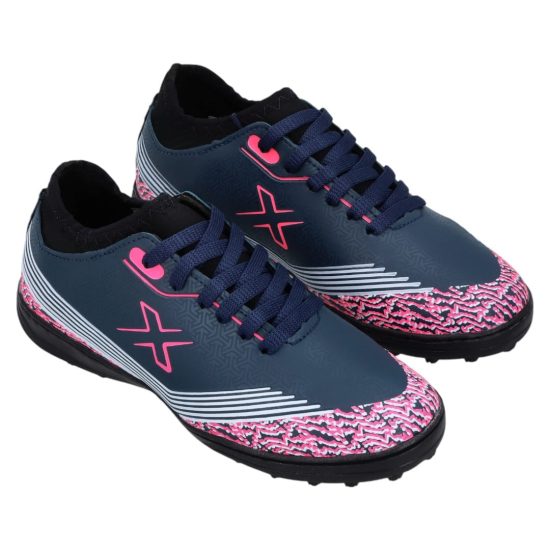 Zapato de Baby Fútbol Veloster SC Junior - Imagen 2