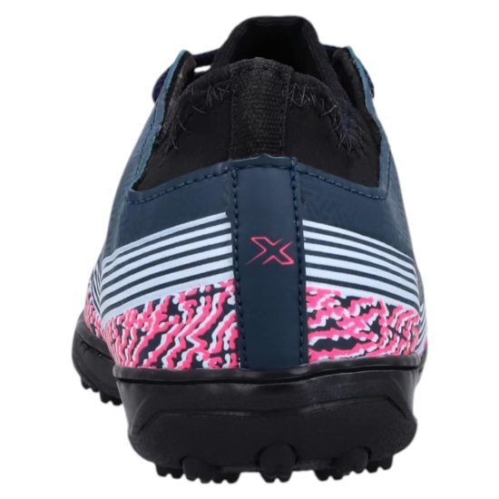 Zapato de Baby Fútbol Veloster SC Junior - Imagen 5