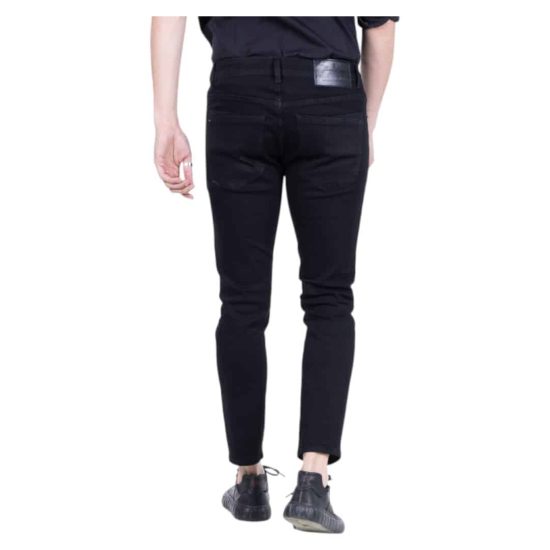 PANTALON HOMBRE NEW SKINNY ELLUS - Imagen 2