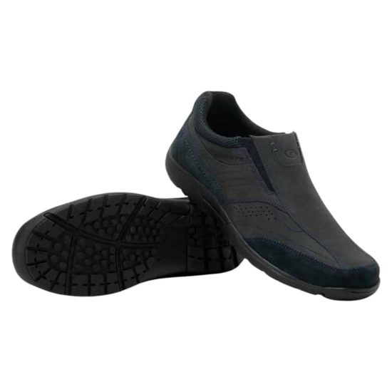 ZAPATO HOMBRE CRAZY VANCOUVER GUANTE - Imagen 2